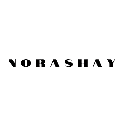 norashay.com